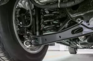 Bengkel Panggilan Kaki-Kaki Mobil Ciputat Timur – Ahli Mobil Jepang & Korea Bergaransi